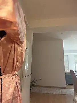 Chat XXX Live Katty_Pery