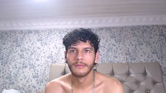 LuckySammer 라이브 XXX 채팅