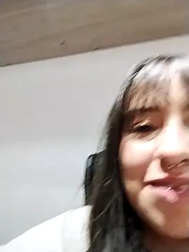 دردشة SofiCandy_ الجنسية المباشرة