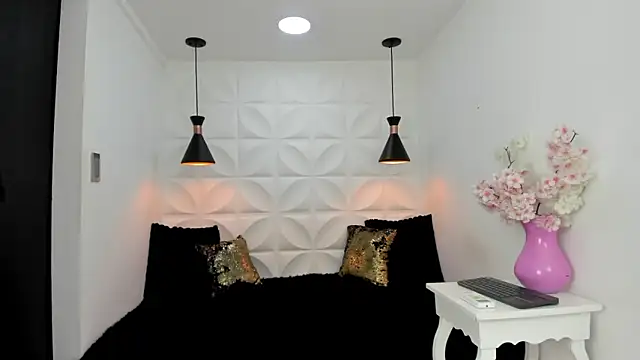 دردشة dirtyplayluna_ الجنسية المباشرة