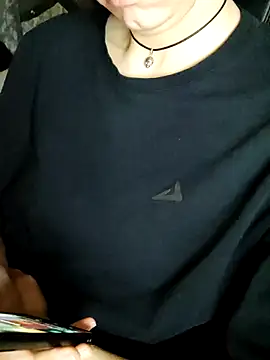 Aashikalaa Obrolan Langsung XXX