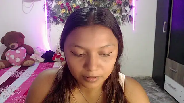 sexysusan4you: απευθείας συνομιλία ΧΧΧ