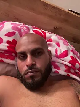 Chat XXX Live islandvybee55