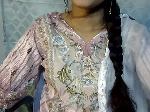 Chat XXX en directo de Shab_M