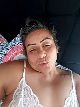 maynor_1998 웹캠 쇼