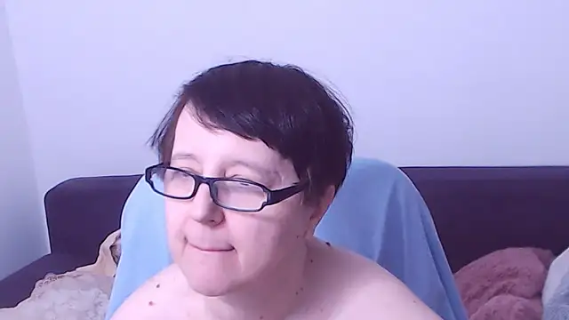 ChristaRose 라이브 XXX 채팅