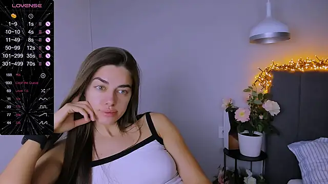 Marta--jessn Live XXX chat