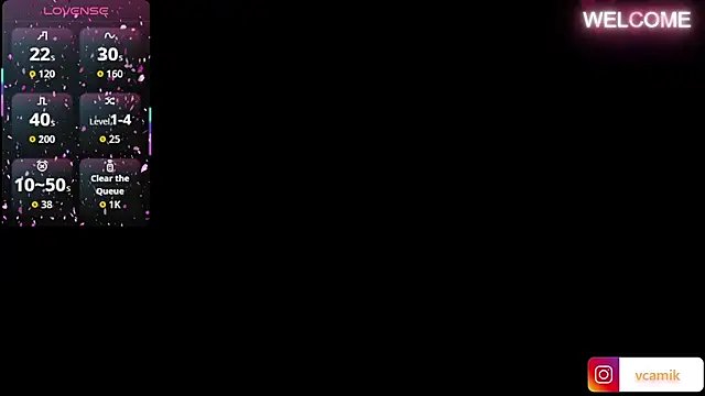 alexsandra_kiss 라이브 XXX 채팅