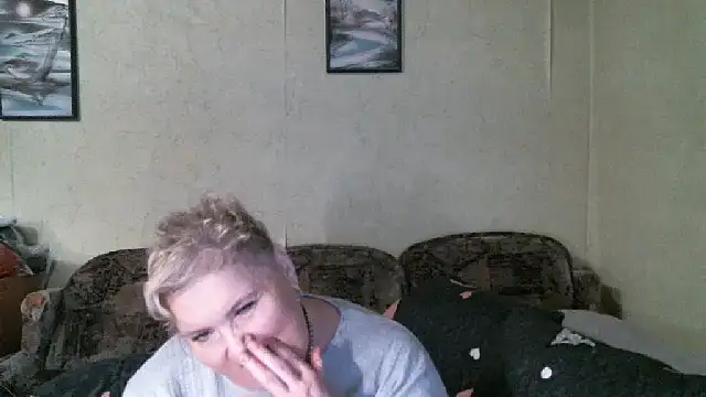 Živý XXX chat Lana555