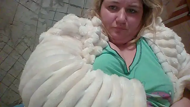 Chatroom XXX en direct de Jane_Dreams