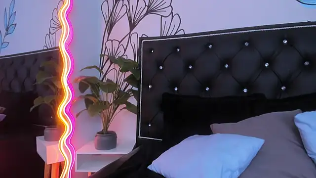 Živý XXX chat Sweet_Ariadna_