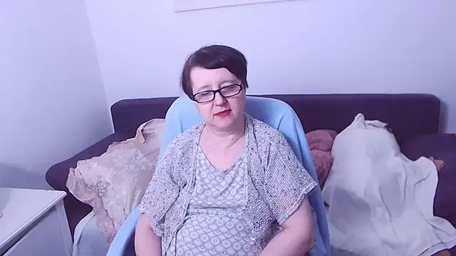 ChristaRosen Live XXX chat