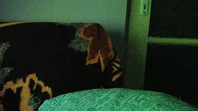 cumloverboyxx69 网络视讯表演