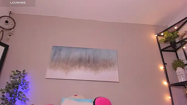 PechBrin Live XXX chat