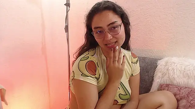 _Kim__Mn Live XXX chat