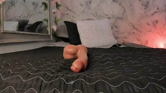 دردشة Bella_desi_ الجنسية المباشرة