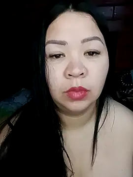 Živý XXX chat Chantal_lopez