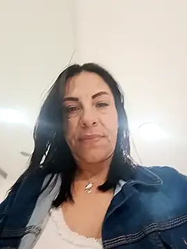 دردشة _Kamy_Hot الجنسية المباشرة