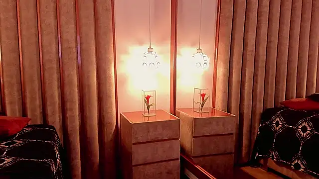 Chat XXX Live Mike_thomsonn