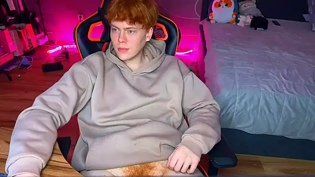 Alvin_rain 라이브 XXX 채팅