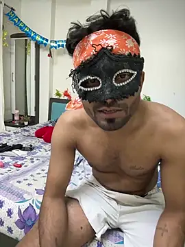 sizzler_hotz 웹캠 쇼