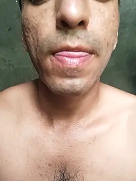 axel69consentido's Webcam Show