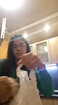 دردشة rposhta1991 الجنسية المباشرة