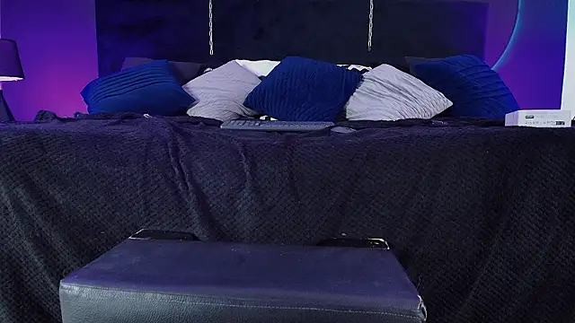 دردشة _Jade_16 الجنسية المباشرة