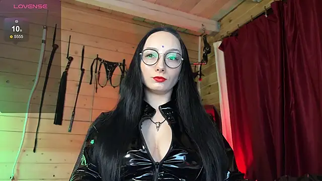 Jinhee_Noir's Live XXX Chat