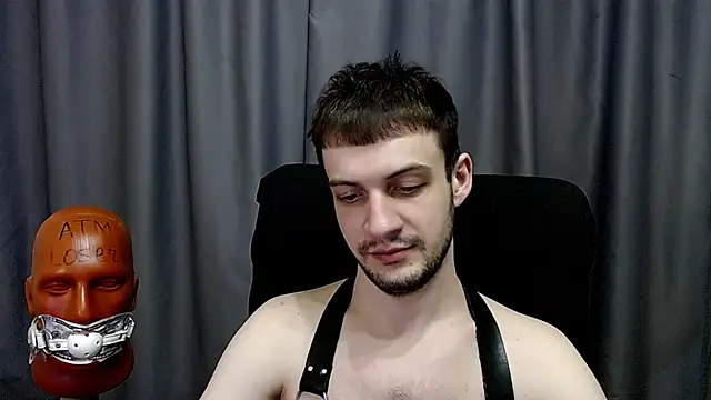 Chat XXX en directo de _Damien_thorn_