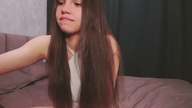 Chatroom XXX en direct de HolySinner83