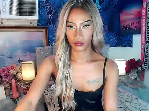 Tarah_MC_Actressex – Naživo XXX chat