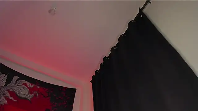 nathan_blake Show Webcam