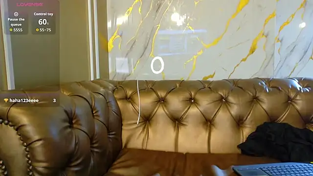 nairobi8 – Live XXX-chat