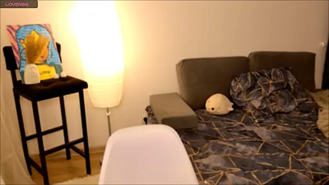 Sweety_cheeky Live XXX Chat