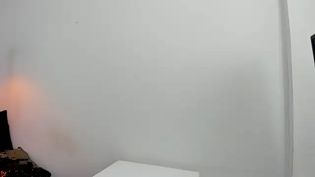 dirtyplayluna_ Live XXX Chat