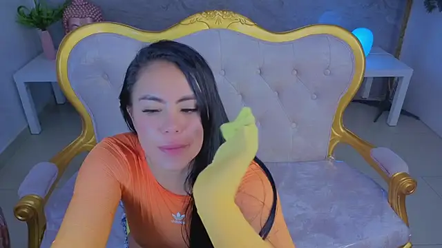 nati06_sのライブXXXチャット