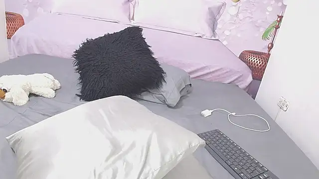 Онлайн чат XXX aixa_06