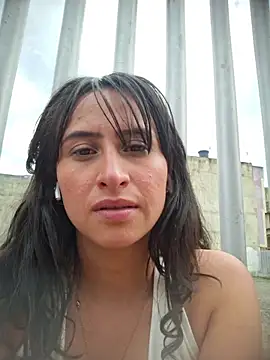 Chat XXX en directo de Antonella_Moretti_