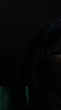 Chat XXX en directo de rposhta1991