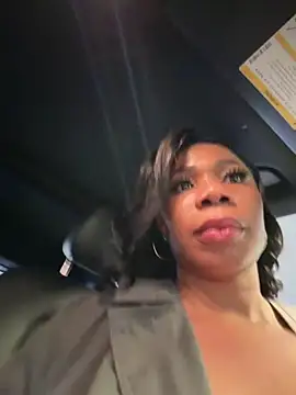 Belle___ Live XXX Chat