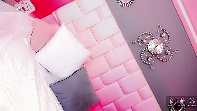 Kisses_Sophia – Naživo XXX chat