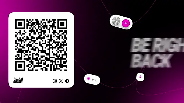 PixieMeow_ – Naživo XXX chat