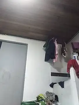 แชท XXX สดของ DirtyBIianca