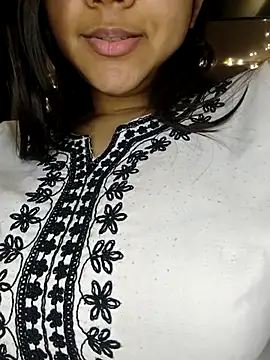 Chat XXX ao vivo de GFndBF