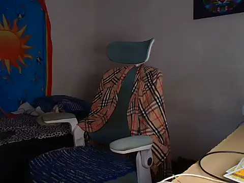 Chat XXX Live Sassa_69