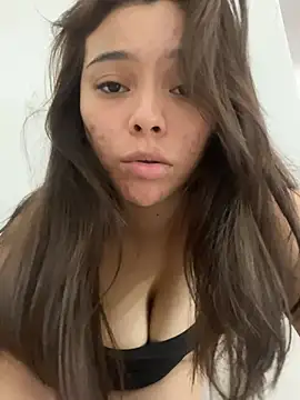 Chat XXX Live PastelitoricoUwU