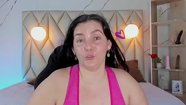 angelswets: απευθείας συνομιλία ΧΧΧ