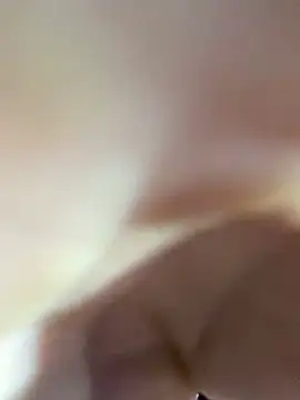 دردشة Sharongirl07 الجنسية المباشرة