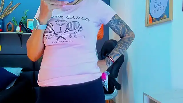 دردشة yessila_parker الجنسية المباشرة